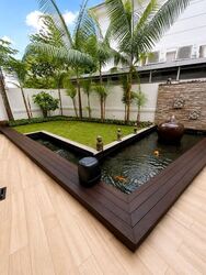 Regent Villas (D10), Semi-Detached #556566381